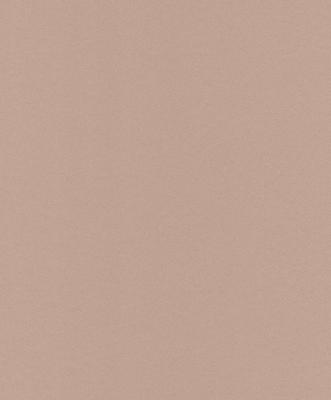 Dutch Wallcoverings Asperia - Uni - Roze/Beige