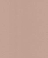 Dutch Wallcoverings Asperia - Uni - Roze/Beige