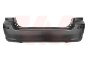 Bumper 5398540