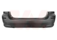 Bumper 5398540