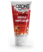 Ozone Elite Intensive Warm up gel EL0040137