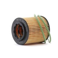 Oliefilter 6143220011