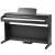 Medeli DP280K Black digitale piano