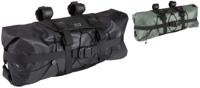 ACID pack pro 15 handlebar bag