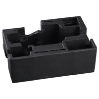 Bosch Professional 1600A032SU 1600A032SU Kofferinlegstuk