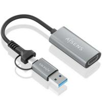 HDMI-Kabel Aisens A109-0913