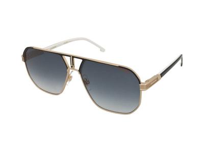 Zonnebrillen Carrera Carrera 1062/S 2M2/08