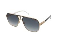 Zonnebrillen Carrera Carrera 1062/S 2M2/08