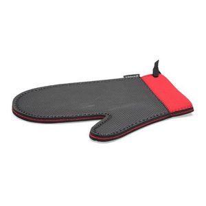 Patisse - Neoprene Ovenwant