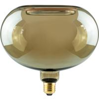 Segula Design lichtbronFloating smoke - 5W - E27 - 210lm - 1900K - Ø 20cm - SG-55029