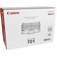 Canon Trommel Cartridge 701