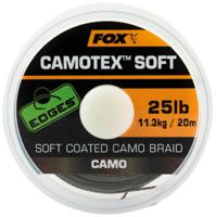 Fox Camotex Soft 20 lb - thumbnail