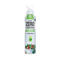 Zero Cooking Spray 200ml Italian Herbs