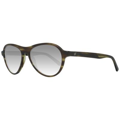 Unisex zonnebril Web Eyewear WE0128 ø 54 mm