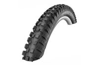 Schwalbe Magic mary evo tle super gravity snake skin 26x2.35 - thumbnail