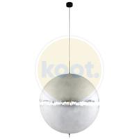 Catellani & Smith - PostKrisi 66 Hanglamp