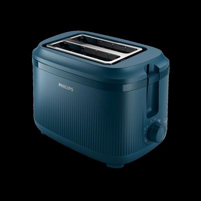 Broodrooster Philips HD2511/70 900 W