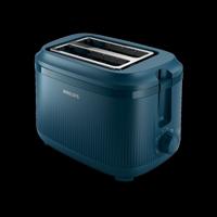 Broodrooster Philips HD2511/70 900 W