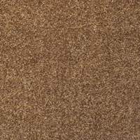 OTIUM Entreemat functioneel beige 100 cm breed