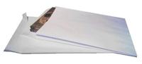 Envelop quantore monsterzak 262x371x38 130gr zk wt | 25 stuks