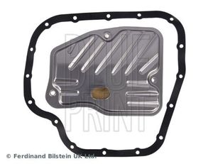 Filterset transmissieolie ADBP210137