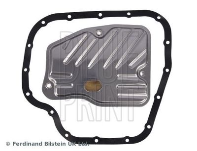 Filterset transmissieolie ADBP210137