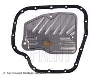 Filterset transmissieolie ADBP210137
