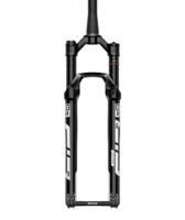 ROCKSHOX verende voorvork "sid sl ultimate race day 2p" rs suspension fork sid sl 29 100mm 2p rmt 44 black