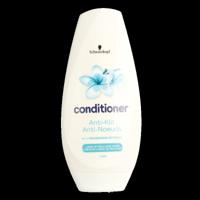 Schwarzkopf Conditioner anti klit 250 Milliliter