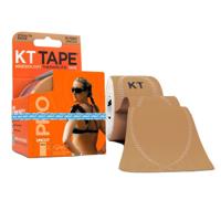 KT Tape Pro uncut tape roll beige KT Tape Pro uncut tape roll beige