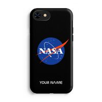 NASA: iPhone 7 Tough Case