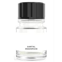 Headspace Santal Eau de Parfum 100ml