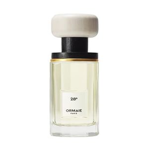 Ormaie 28°