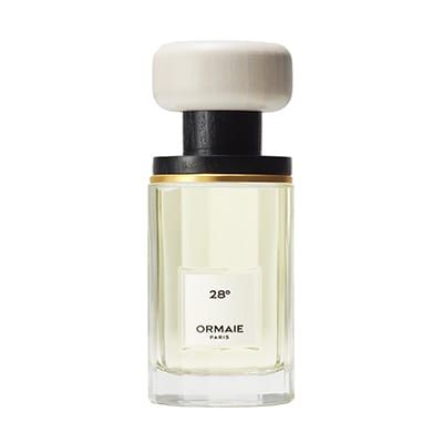 Ormaie 28°
