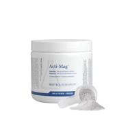 Acti mag