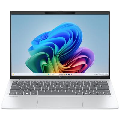 HP OmniBook 7 Aero AI 13-bg1071nd - Laptop