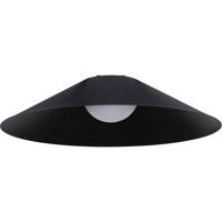 Paulmann Uline 230V-railsysteem lamp 12 W LED Zwart