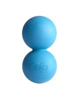 RAD Roller Original RAD Roller Original