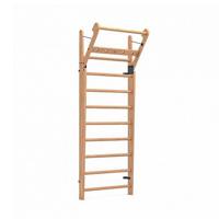 NOHrD WallBars wandrek 10 sporten