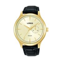 Horloge Heren Lorus R5B10AX9