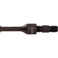KS Tools 6600102 Poelietrekker