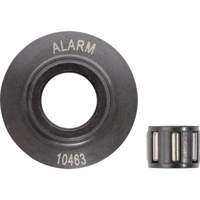 Alarm Werkzeuge 56010463 Snijwieltje