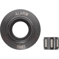 Alarm Werkzeuge 56010463 Snijwieltje