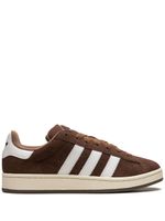 adidas "baskets Campus 00s ""Bark""" - Marron