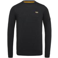 Pme Legend Male Truien Pkw0000330 Buckley Knit