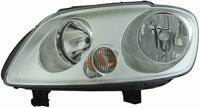 Koplamp 1EE010203021