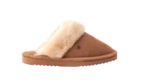 Warmbat Paruna Pantoffel