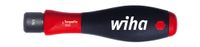 Wiha TorqueFix momentschroevendraaiers 0,5 t/m 0,9 Nm - thumbnail