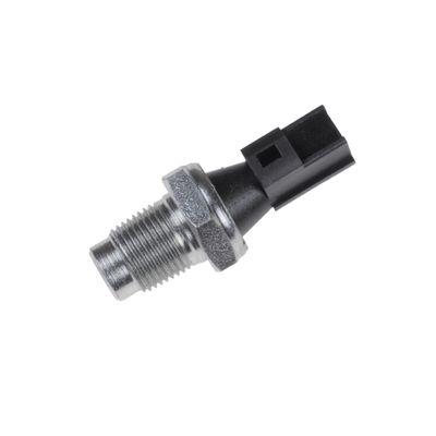 Oliedruksensor ADM56608