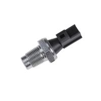 Oliedruksensor ADM56608